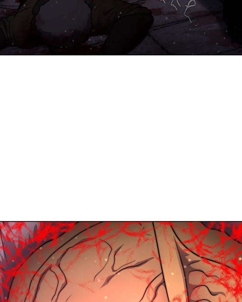 Read Silvyre chapter 8 image 98 on Lezhin
