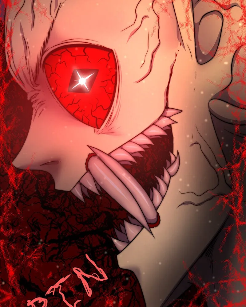 Read Silvyre chapter 8 image 99 on Lezhin
