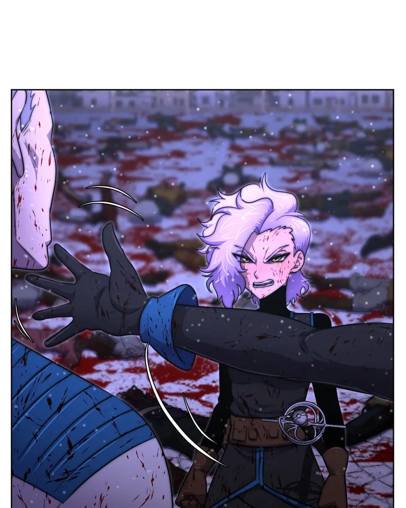 Read Silvyre chapter 9 image 11 on Lezhin