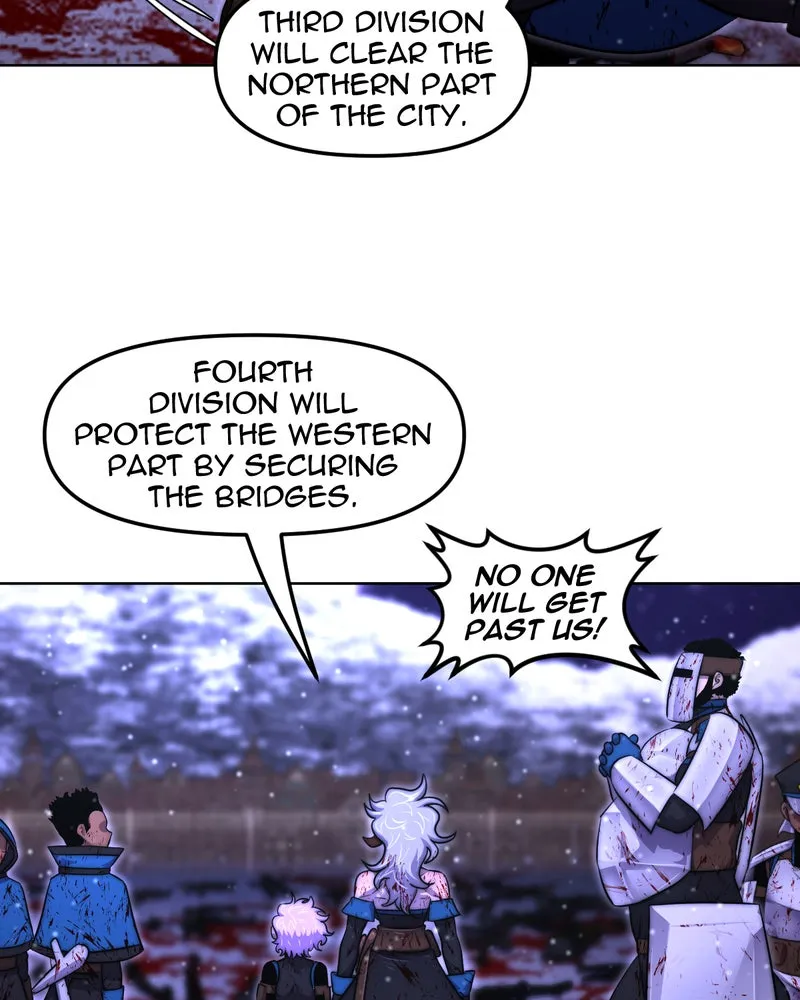 Read Silvyre chapter 9 image 15 on Lezhin