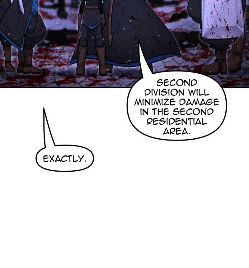 Read Silvyre chapter 9 image 16 on Lezhin
