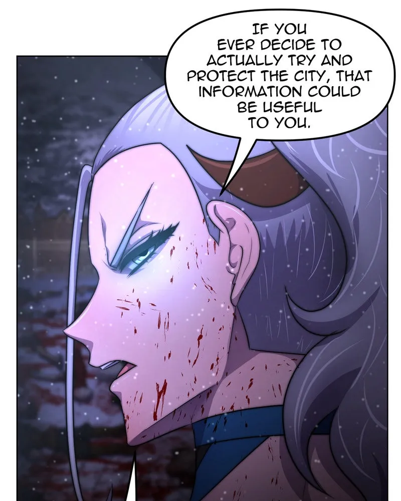 Read Silvyre chapter 9 image 17 on Lezhin