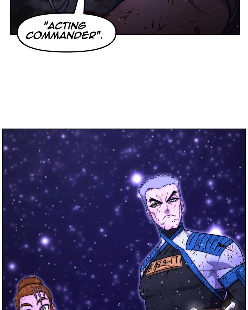 Read Silvyre chapter 9 image 18 on Lezhin