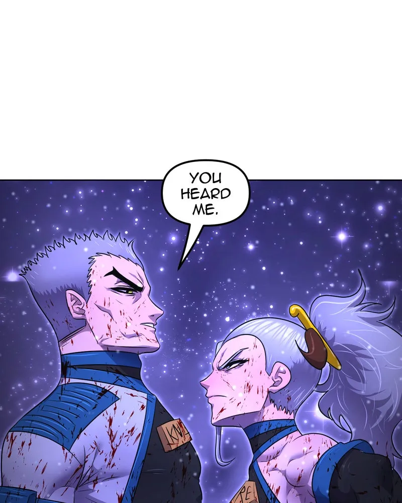 Read Silvyre chapter 9 image 2 on Lezhin