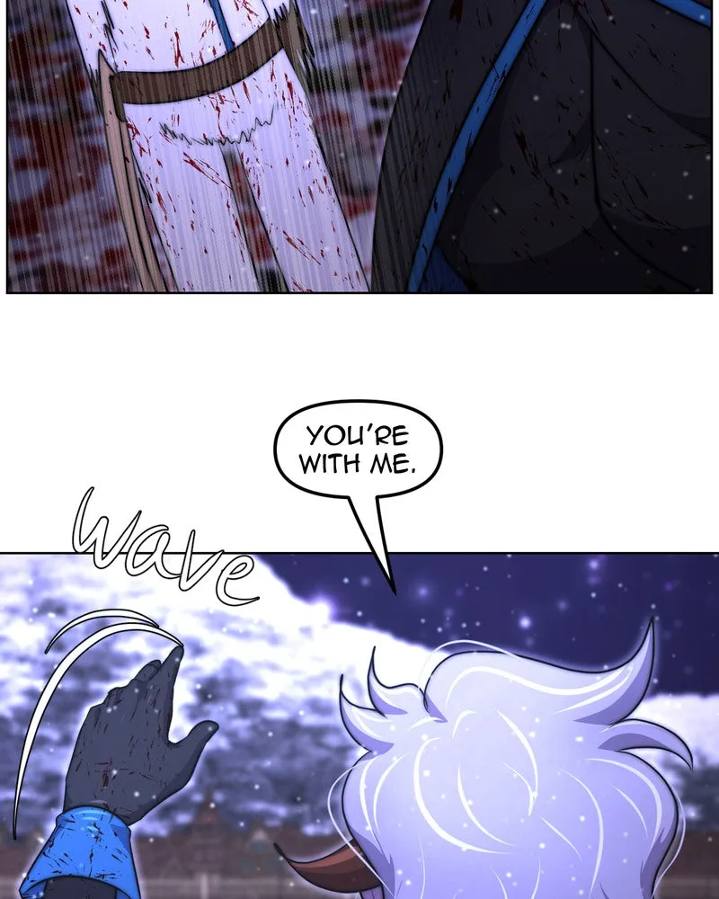 Read Silvyre chapter 9 image 22 on Lezhin