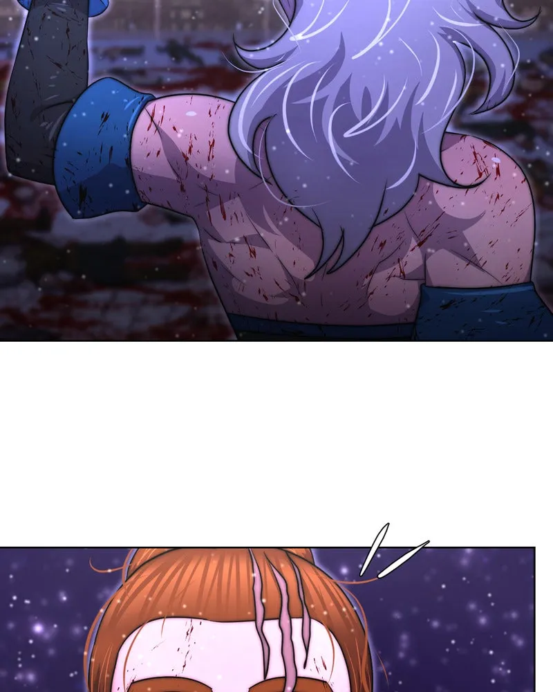 Read Silvyre chapter 9 image 23 on Lezhin