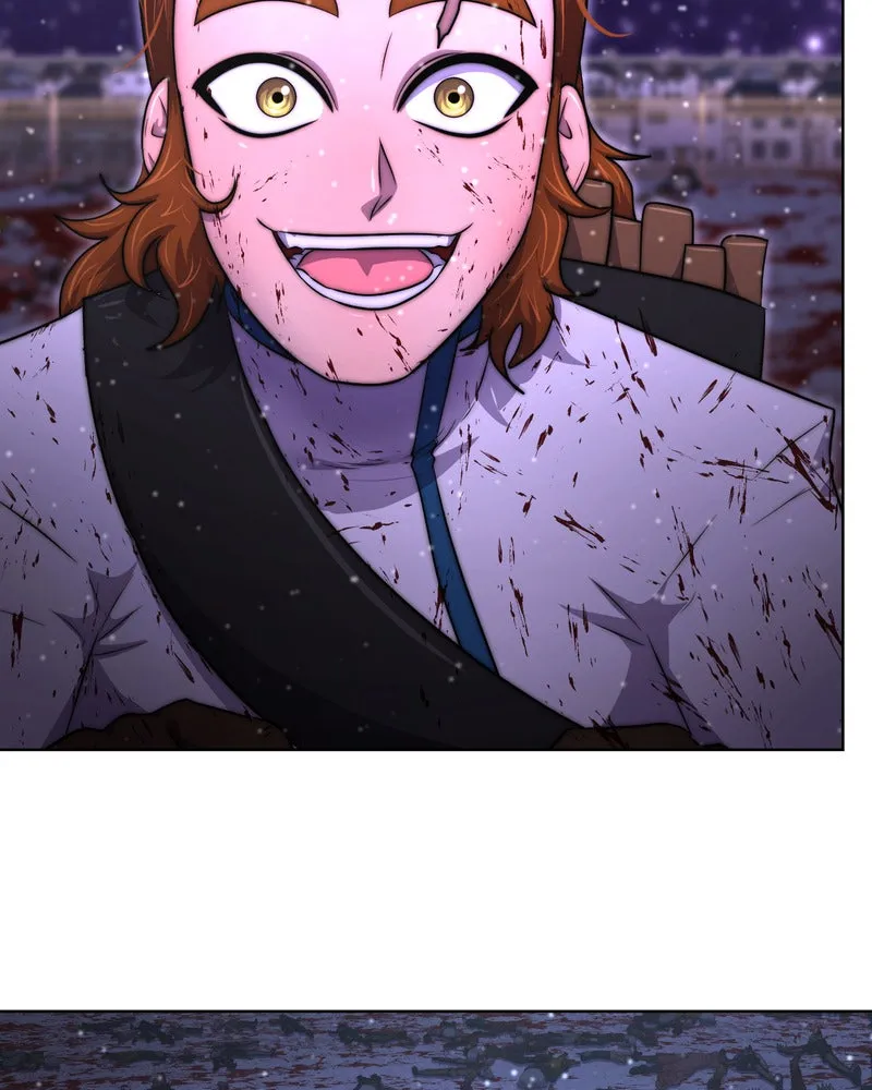 Read Silvyre chapter 9 image 24 on Lezhin