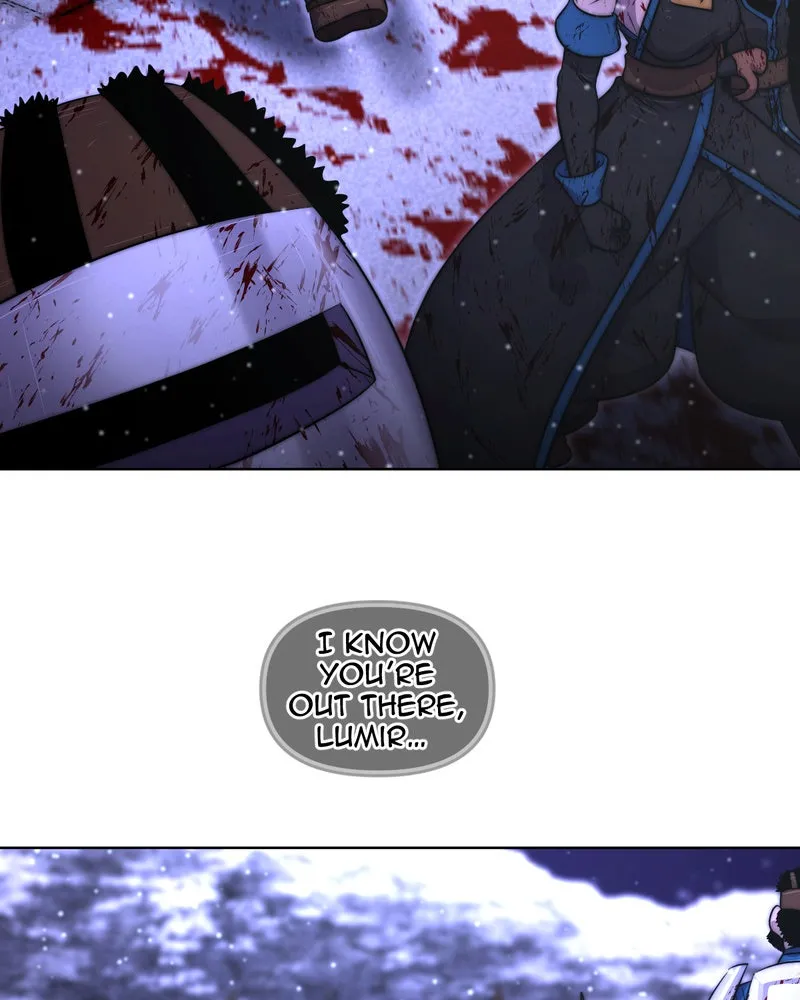 Read Silvyre chapter 9 image 26 on Lezhin