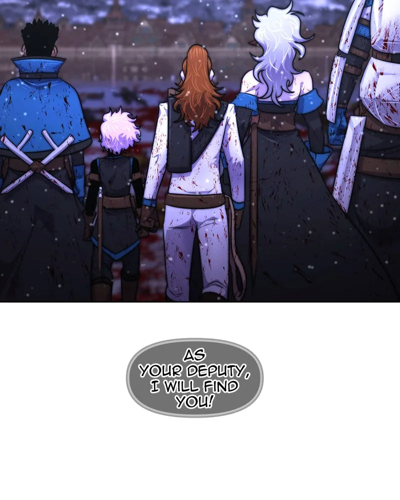 Read Silvyre chapter 9 image 27 on Lezhin
