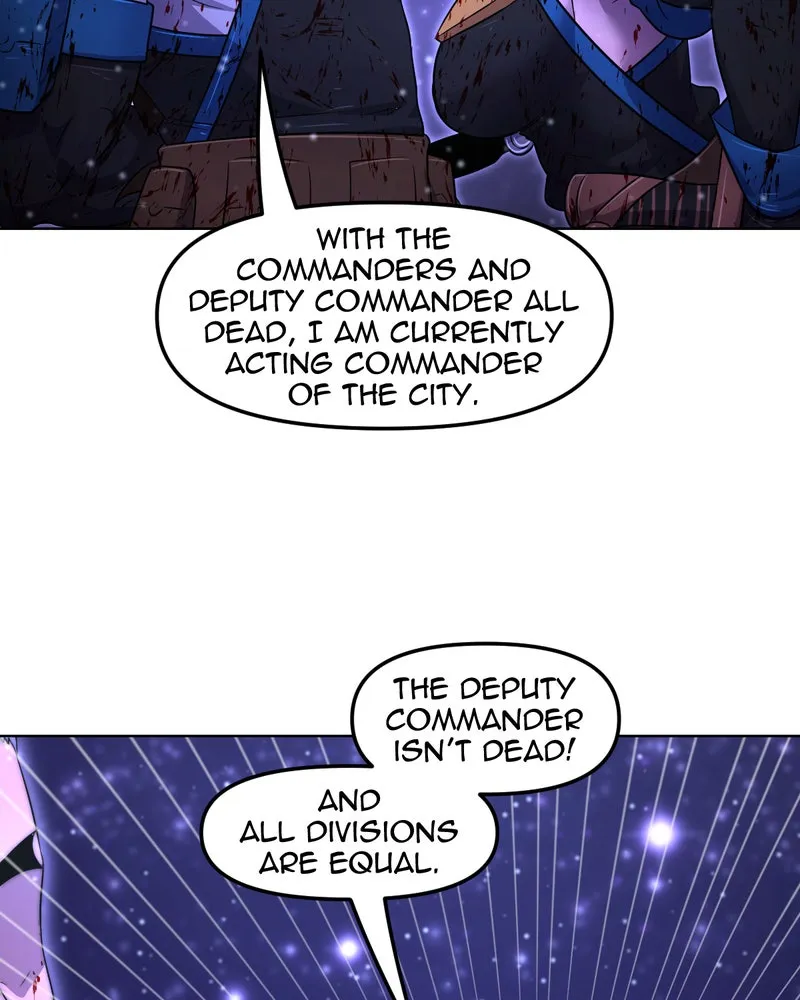Read Silvyre chapter 9 image 3 on Lezhin