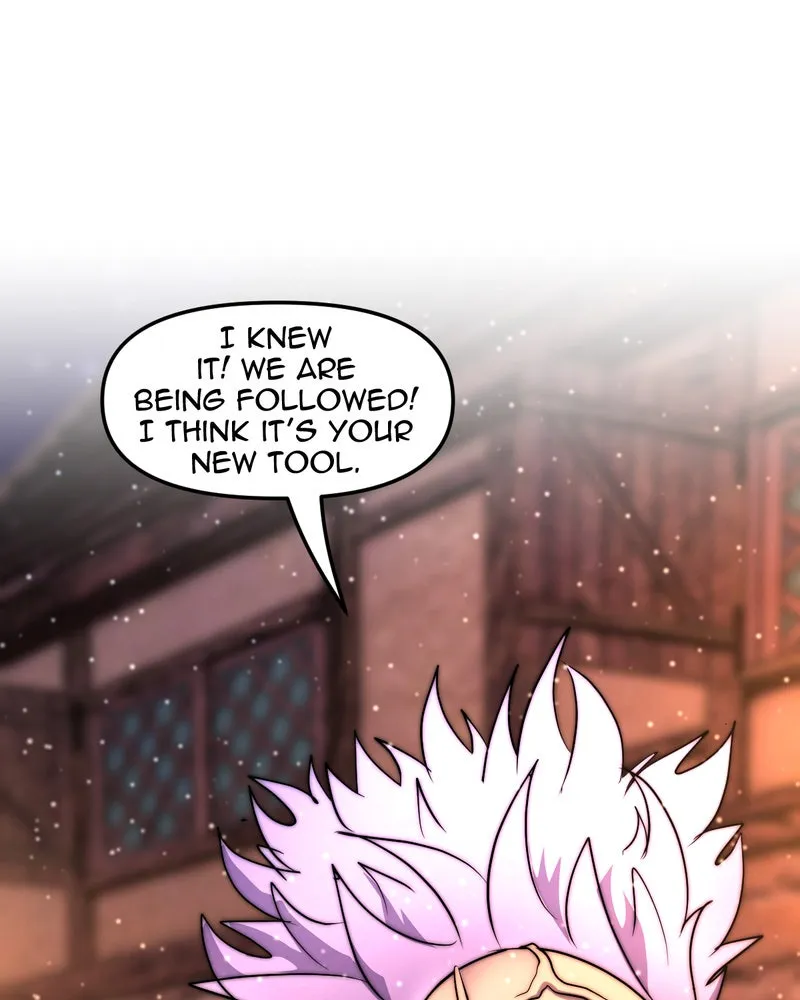 Read Silvyre chapter 9 image 30 on Lezhin
