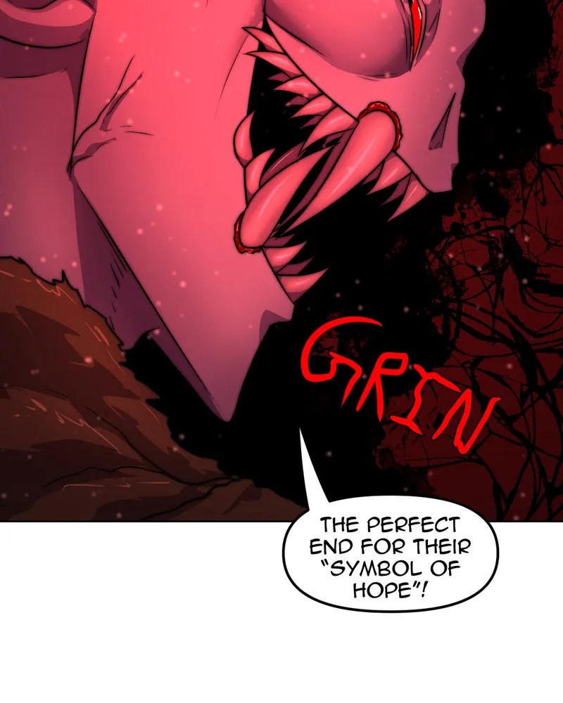 Read Silvyre chapter 9 image 33 on Lezhin