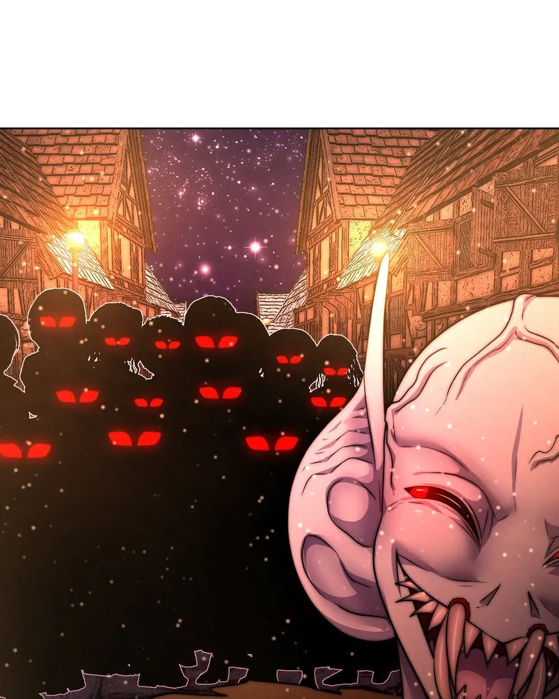 Read Silvyre chapter 9 image 34 on Lezhin