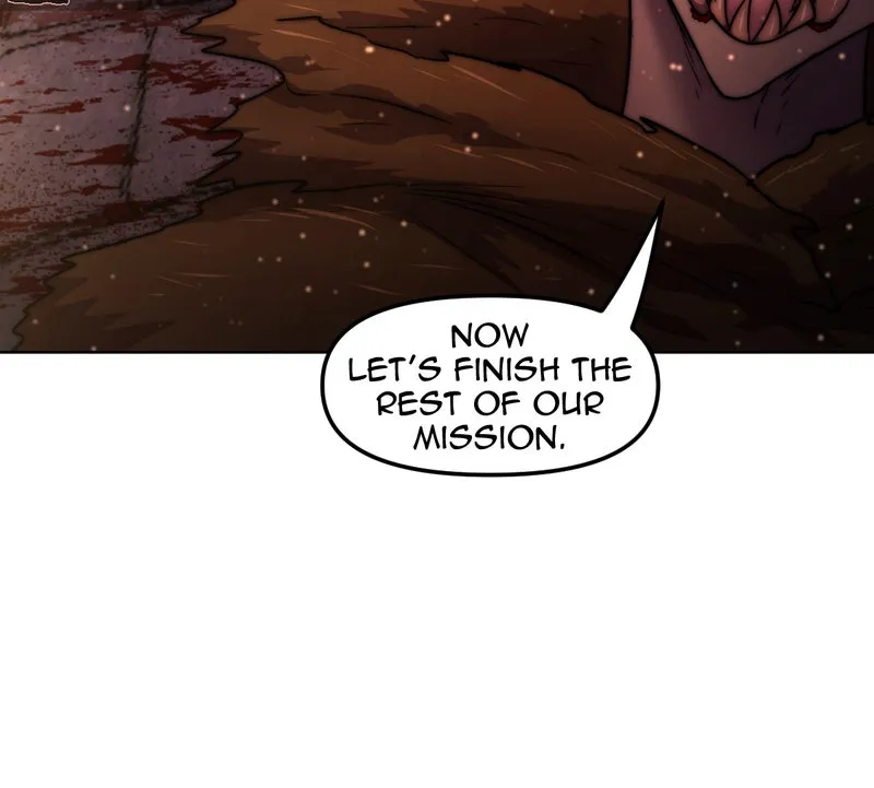 Read Silvyre chapter 9 image 35 on Lezhin