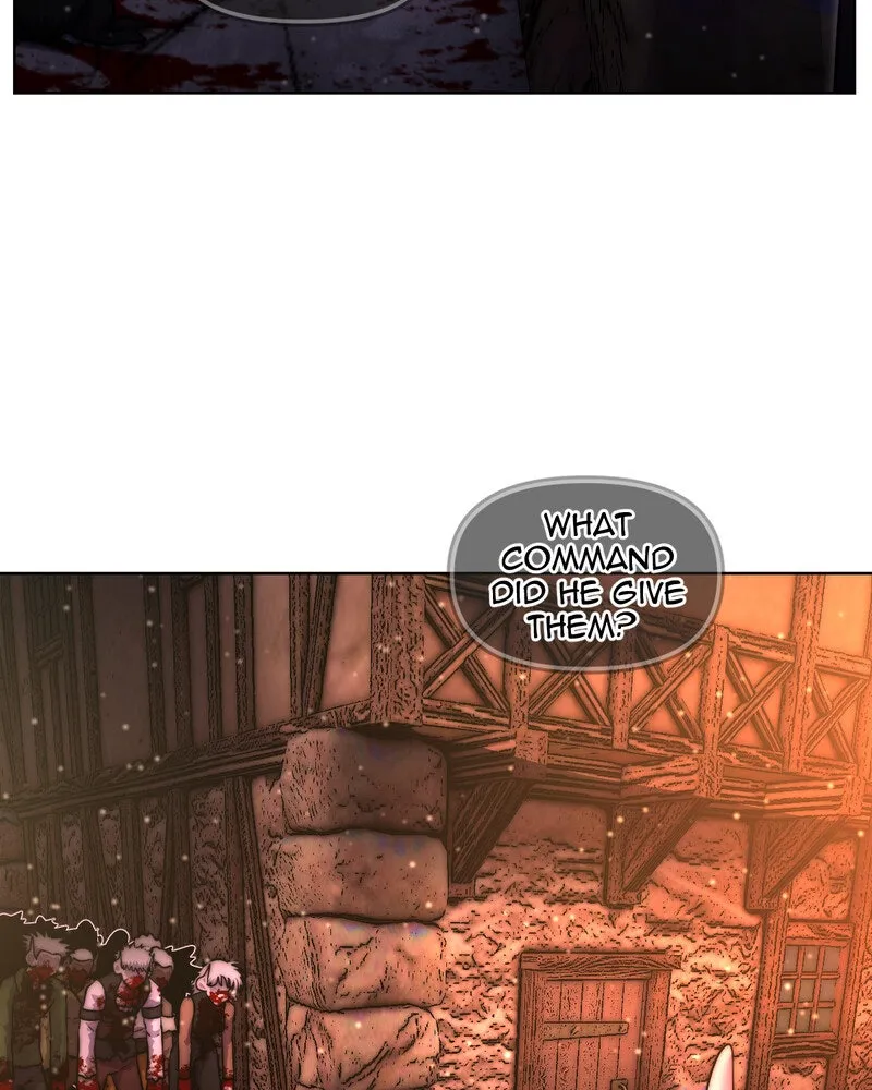 Read Silvyre chapter 9 image 37 on Lezhin