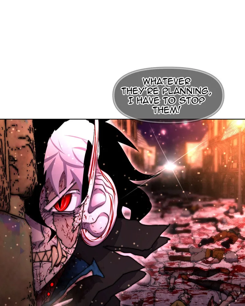 Read Silvyre chapter 9 image 39 on Lezhin