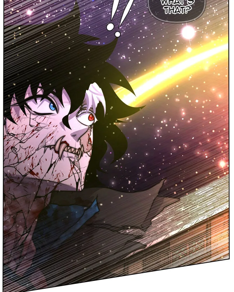 Read Silvyre chapter 9 image 41 on Lezhin