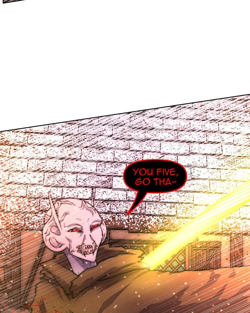 Read Silvyre chapter 9 image 42 on Lezhin