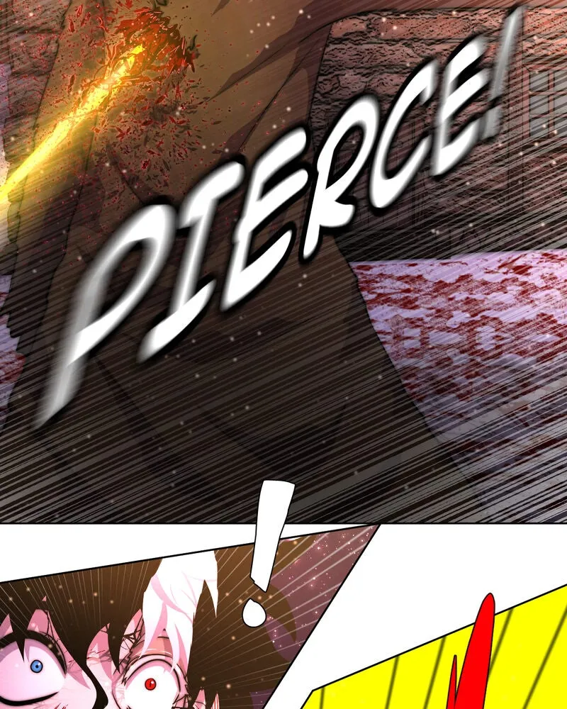 Read Silvyre chapter 9 image 43 on Lezhin