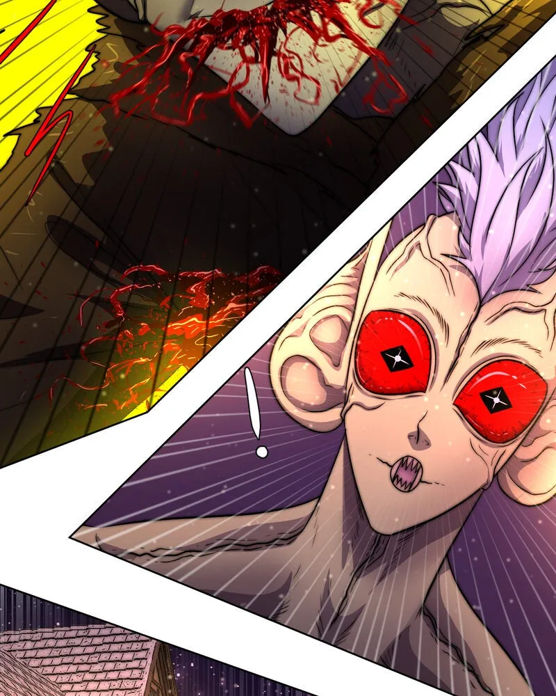Read Silvyre chapter 9 image 45 on Lezhin