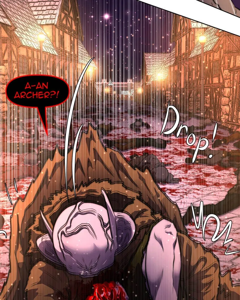 Read Silvyre chapter 9 image 46 on Lezhin