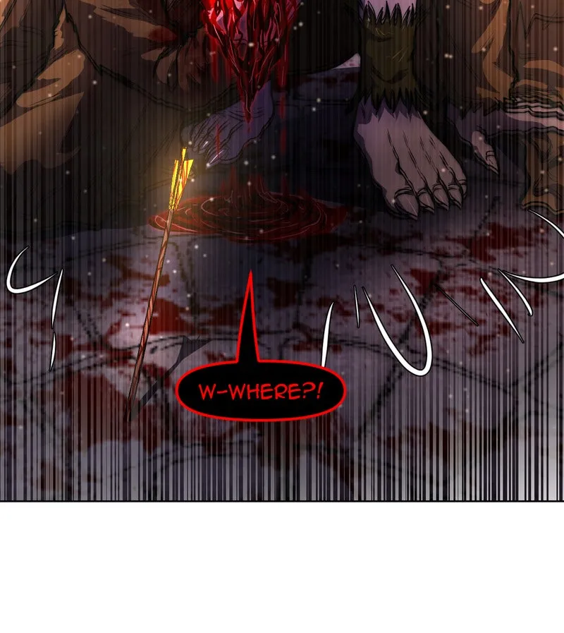 Read Silvyre chapter 9 image 47 on Lezhin