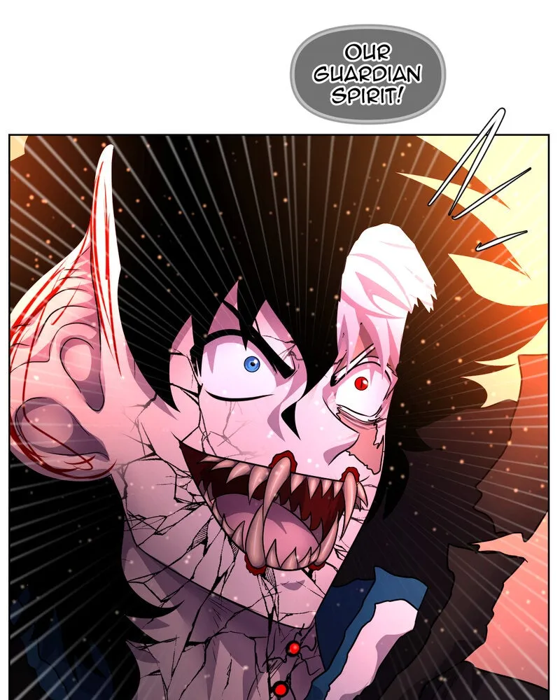 Read Silvyre chapter 9 image 48 on Lezhin