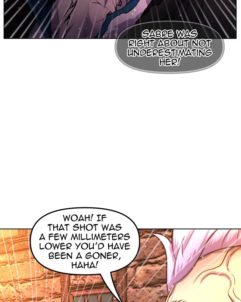 Read Silvyre chapter 9 image 49 on Lezhin