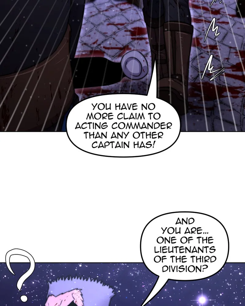 Read Silvyre chapter 9 image 5 on Lezhin