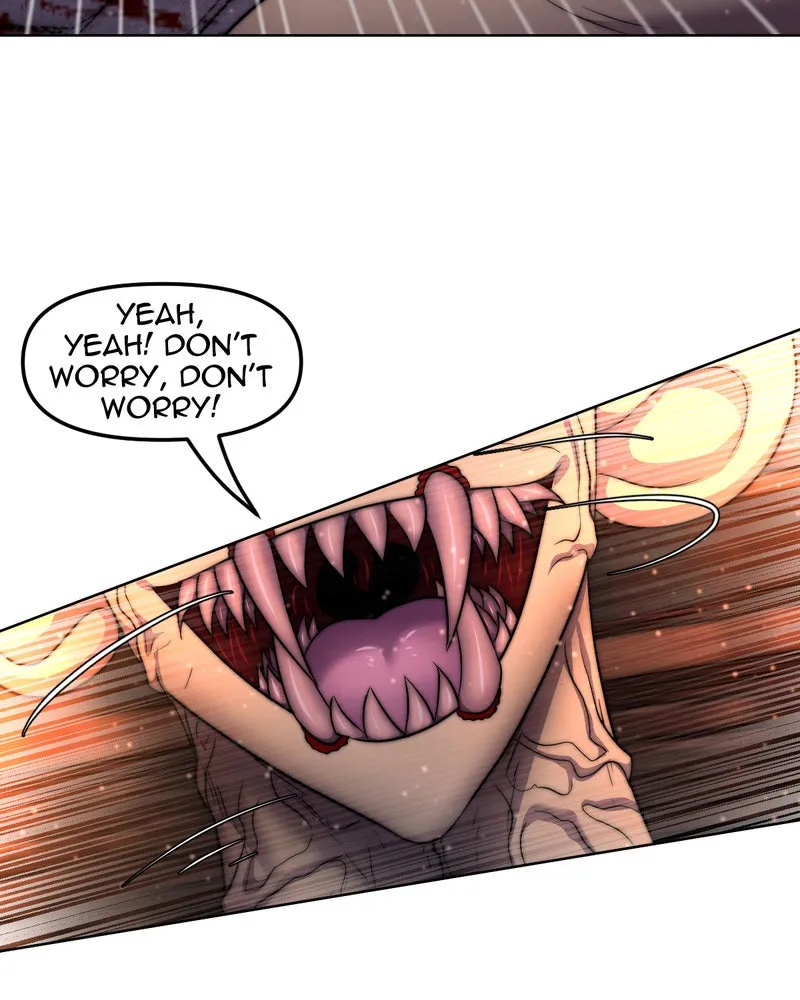 Read Silvyre chapter 9 image 51 on Lezhin