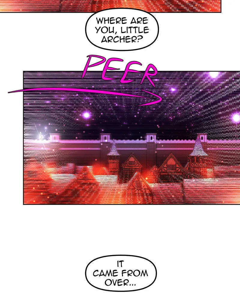Read Silvyre chapter 9 image 54 on Lezhin