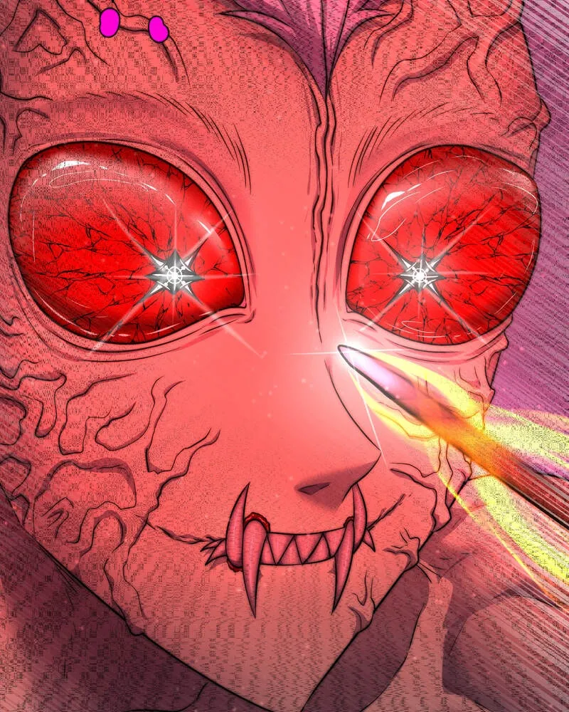 Read Silvyre chapter 9 image 56 on Lezhin