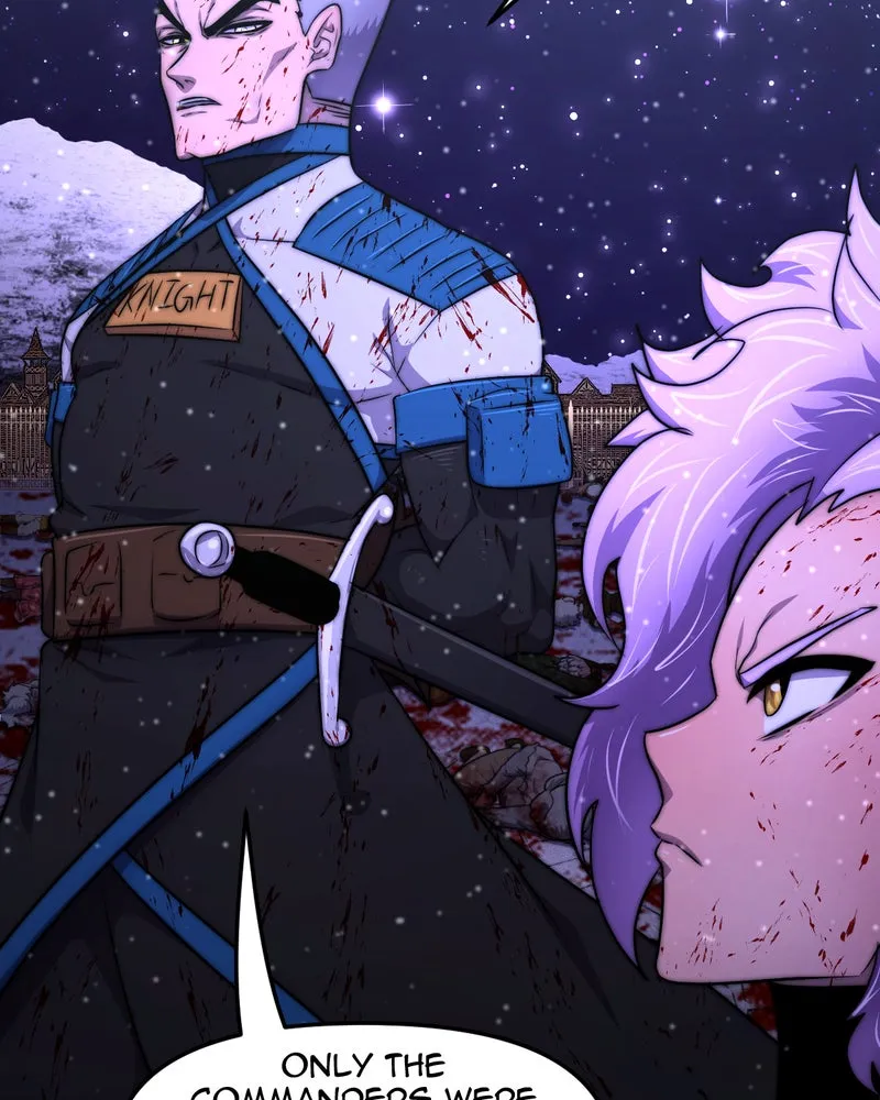 Read Silvyre chapter 9 image 6 on Lezhin