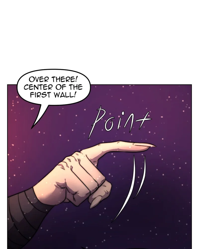 Read Silvyre chapter 9 image 60 on Lezhin