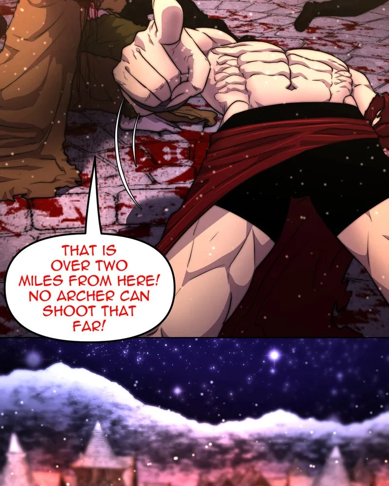 Read Silvyre chapter 9 image 62 on Lezhin
