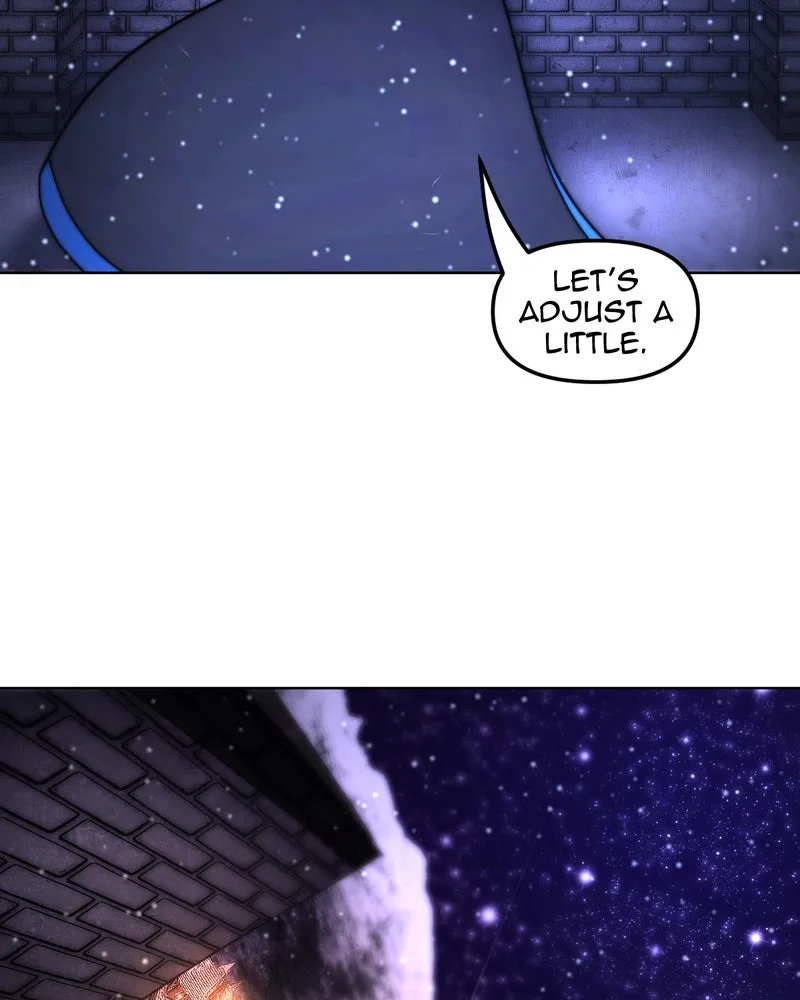 Read Silvyre chapter 9 image 66 on Lezhin