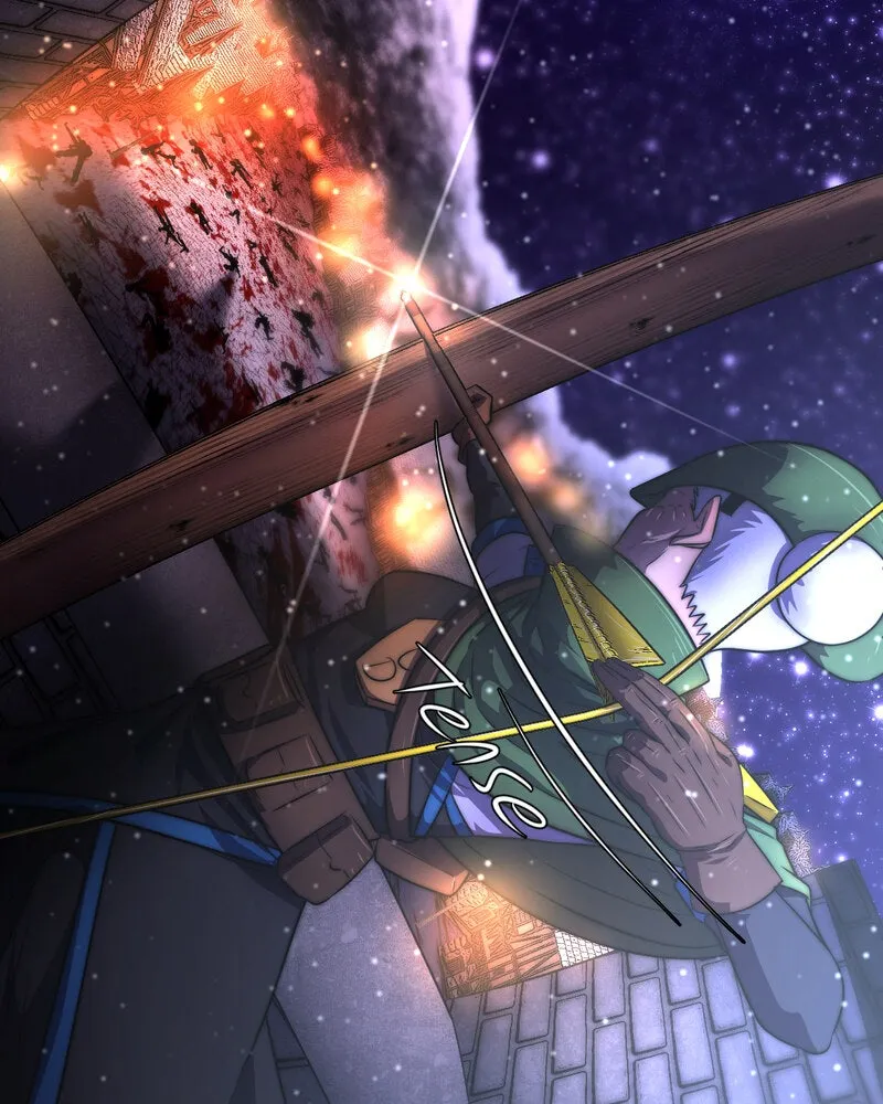 Read Silvyre chapter 9 image 67 on Lezhin