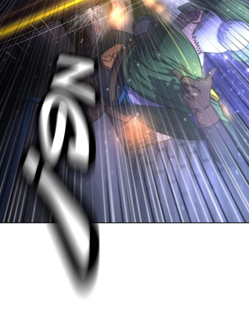 Read Silvyre chapter 9 image 69 on Lezhin
