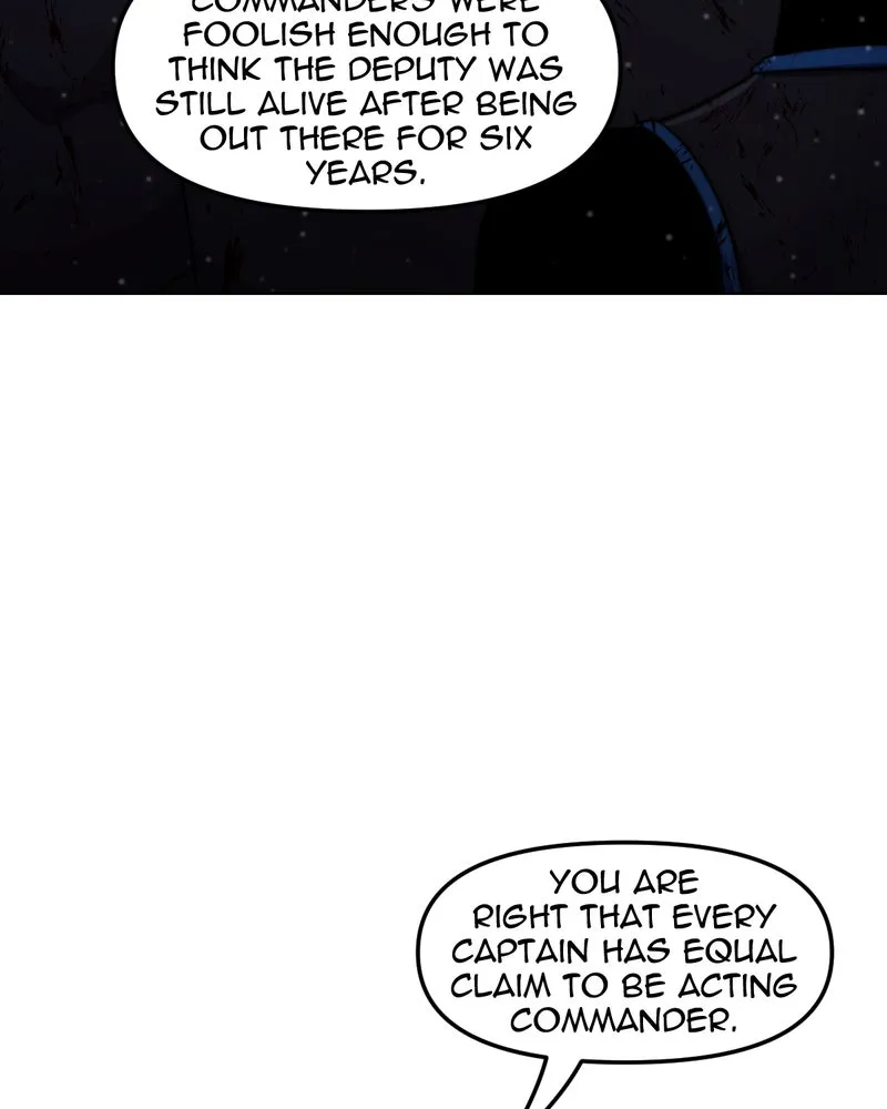 Read Silvyre chapter 9 image 7 on Lezhin