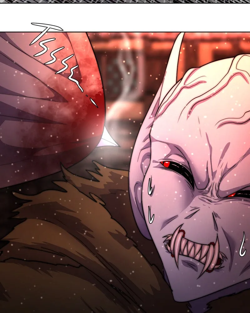 Read Silvyre chapter 9 image 74 on Lezhin