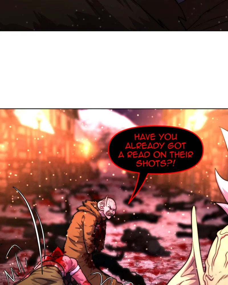 Read Silvyre chapter 9 image 75 on Lezhin