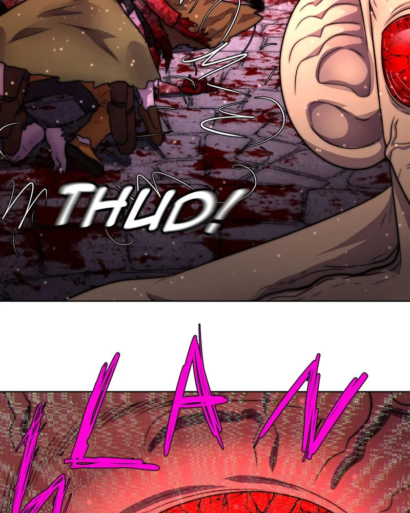 Read Silvyre chapter 9 image 76 on Lezhin