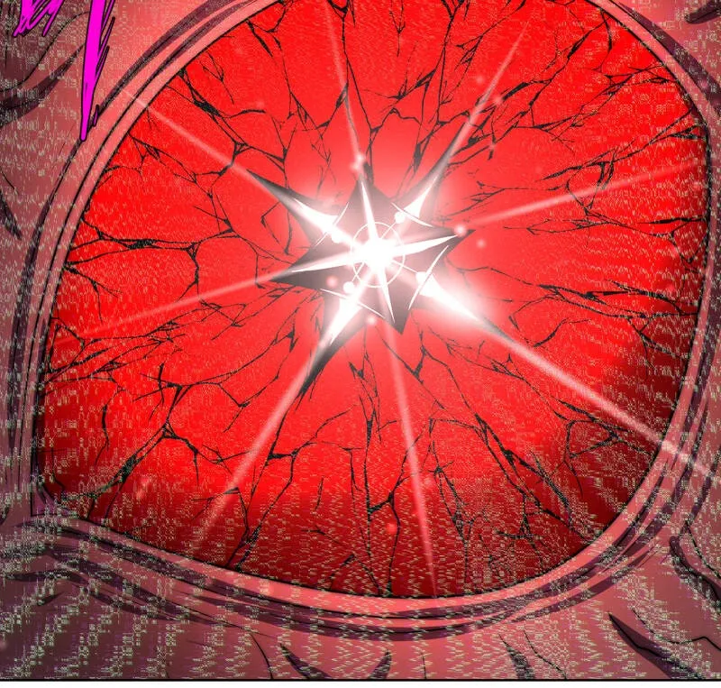 Read Silvyre chapter 9 image 77 on Lezhin