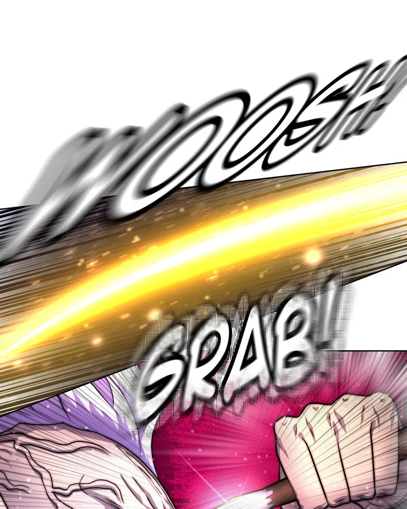 Read Silvyre chapter 9 image 78 on Lezhin