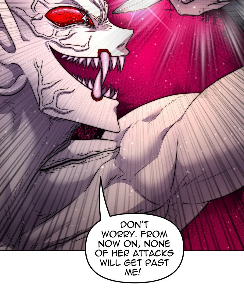 Read Silvyre chapter 9 image 79 on Lezhin