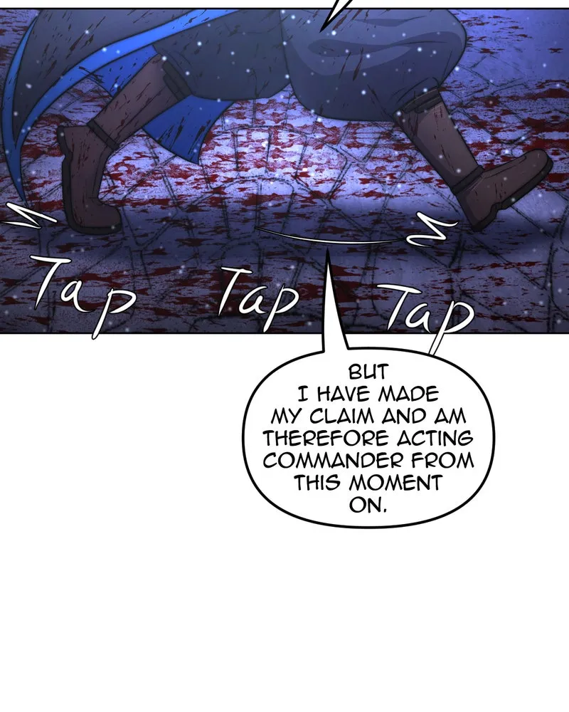 Read Silvyre chapter 9 image 8 on Lezhin