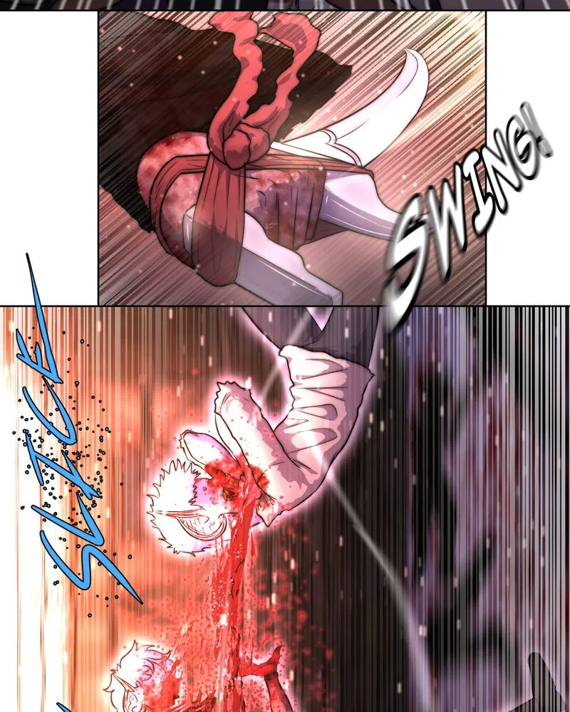 Read Silvyre chapter 9 image 83 on Lezhin