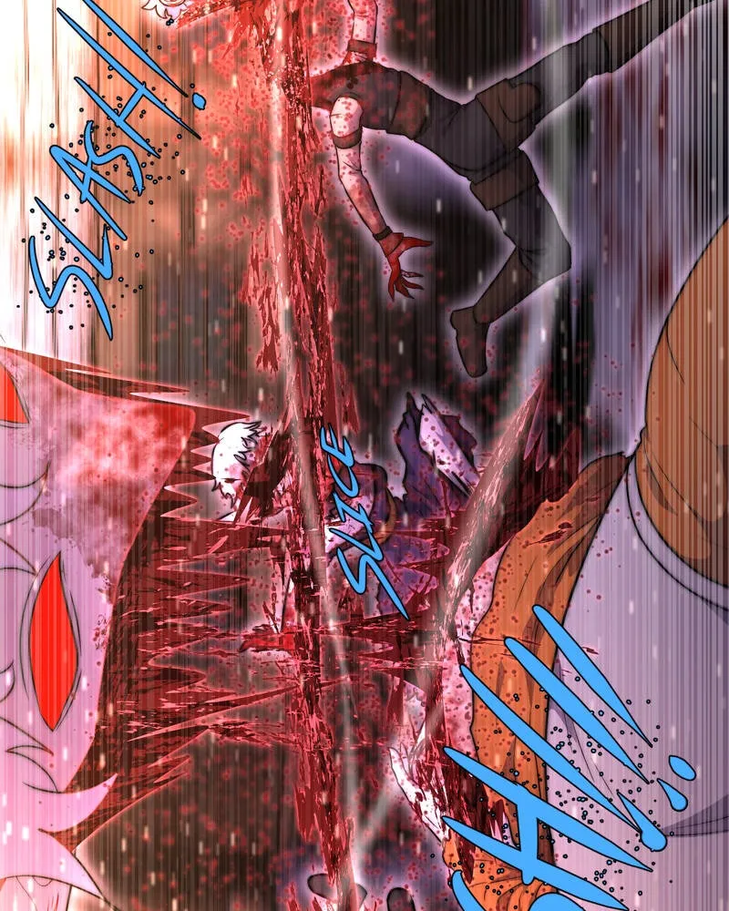 Read Silvyre chapter 9 image 84 on Lezhin