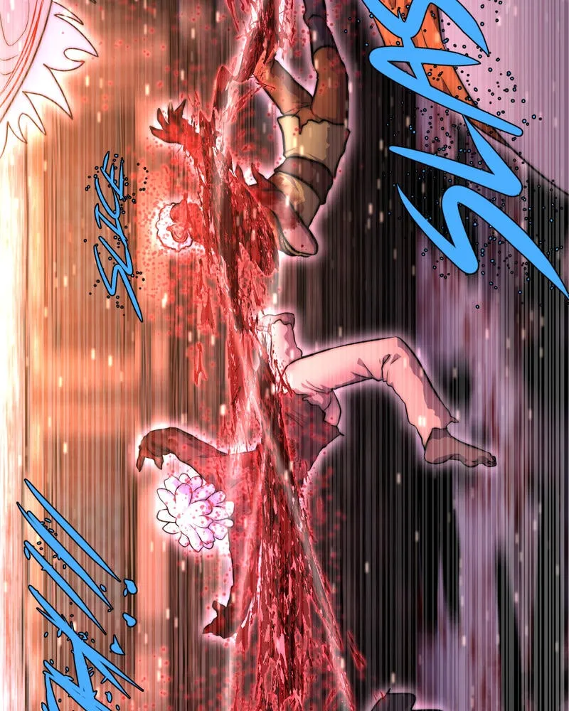 Read Silvyre chapter 9 image 85 on Lezhin
