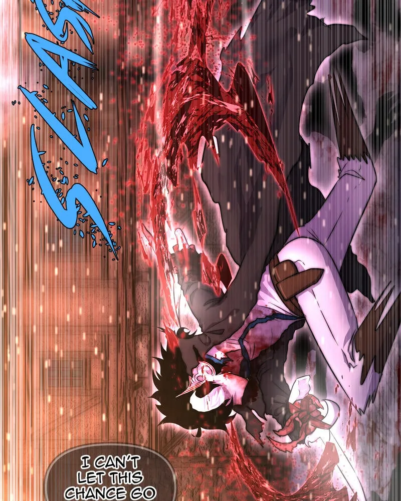 Read Silvyre chapter 9 image 86 on Lezhin